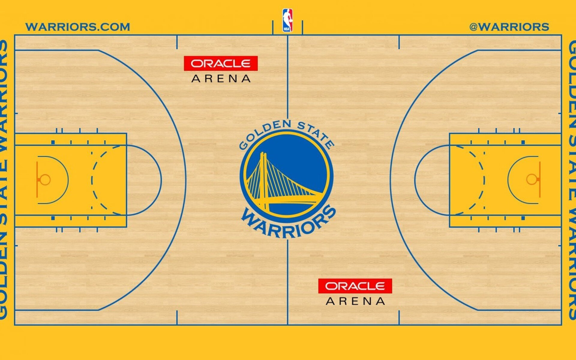 鹈鹕关键战突围上海队,武切维奇压制级发挥定乾坤
