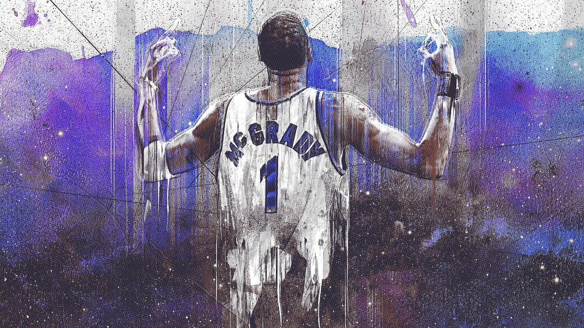 步行者完胜骑士,切特成为关键先生