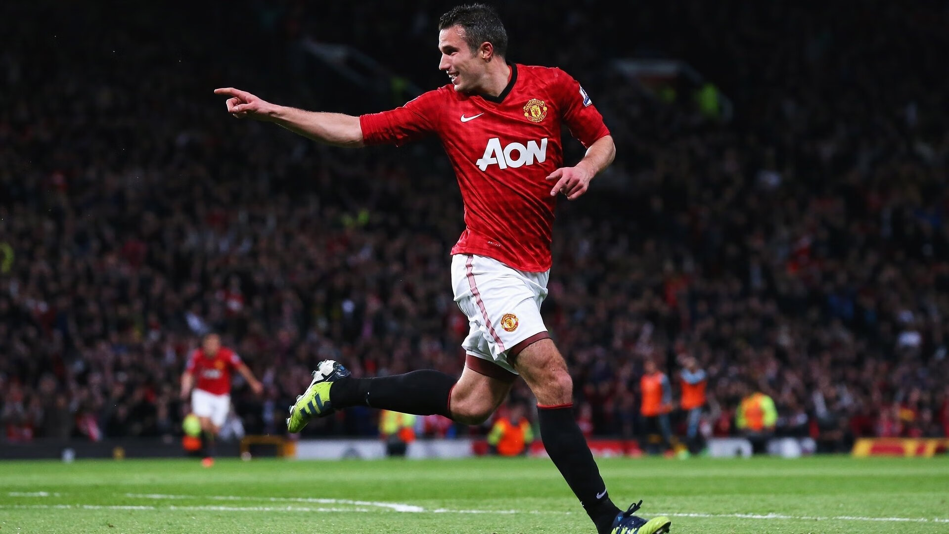 唯一性之战，拜仁对阵苏格兰，迪马利亚赛后评分拉满的背后逻辑