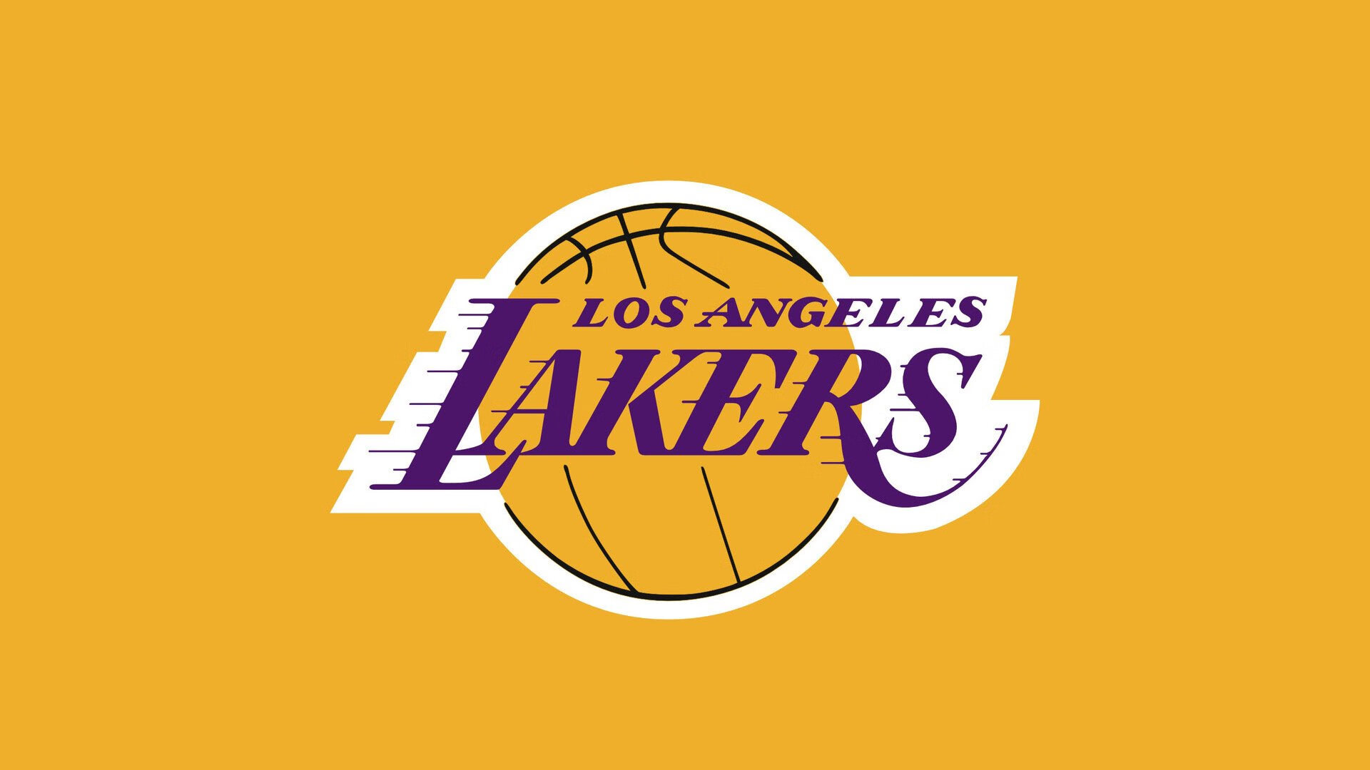 西决生死战之夜，杰伦·格林用防守铸就传奇