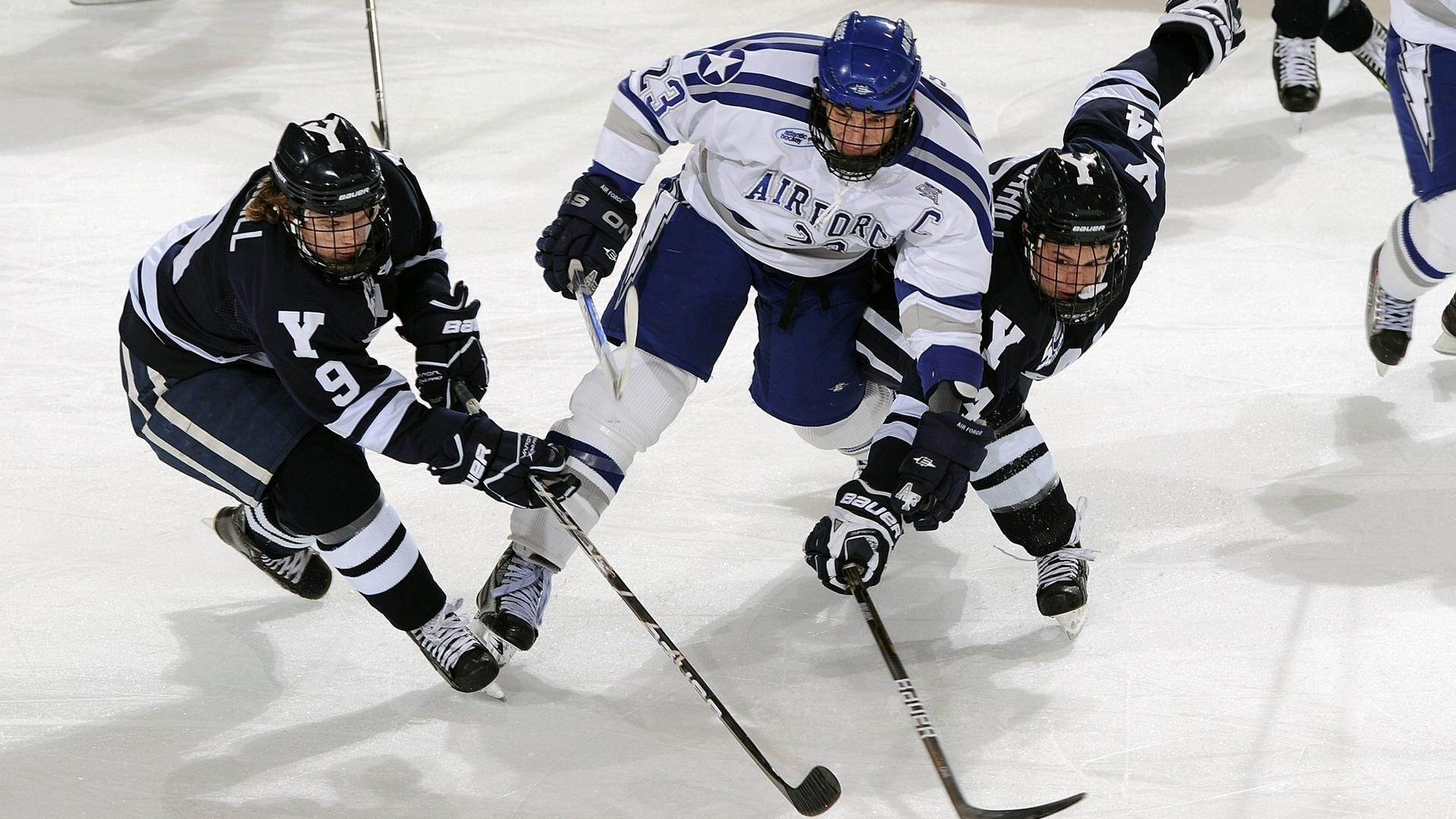 跨界爆冷，从CBA活塞逆袭到西甲塔图姆，体育世界的偶然与必然