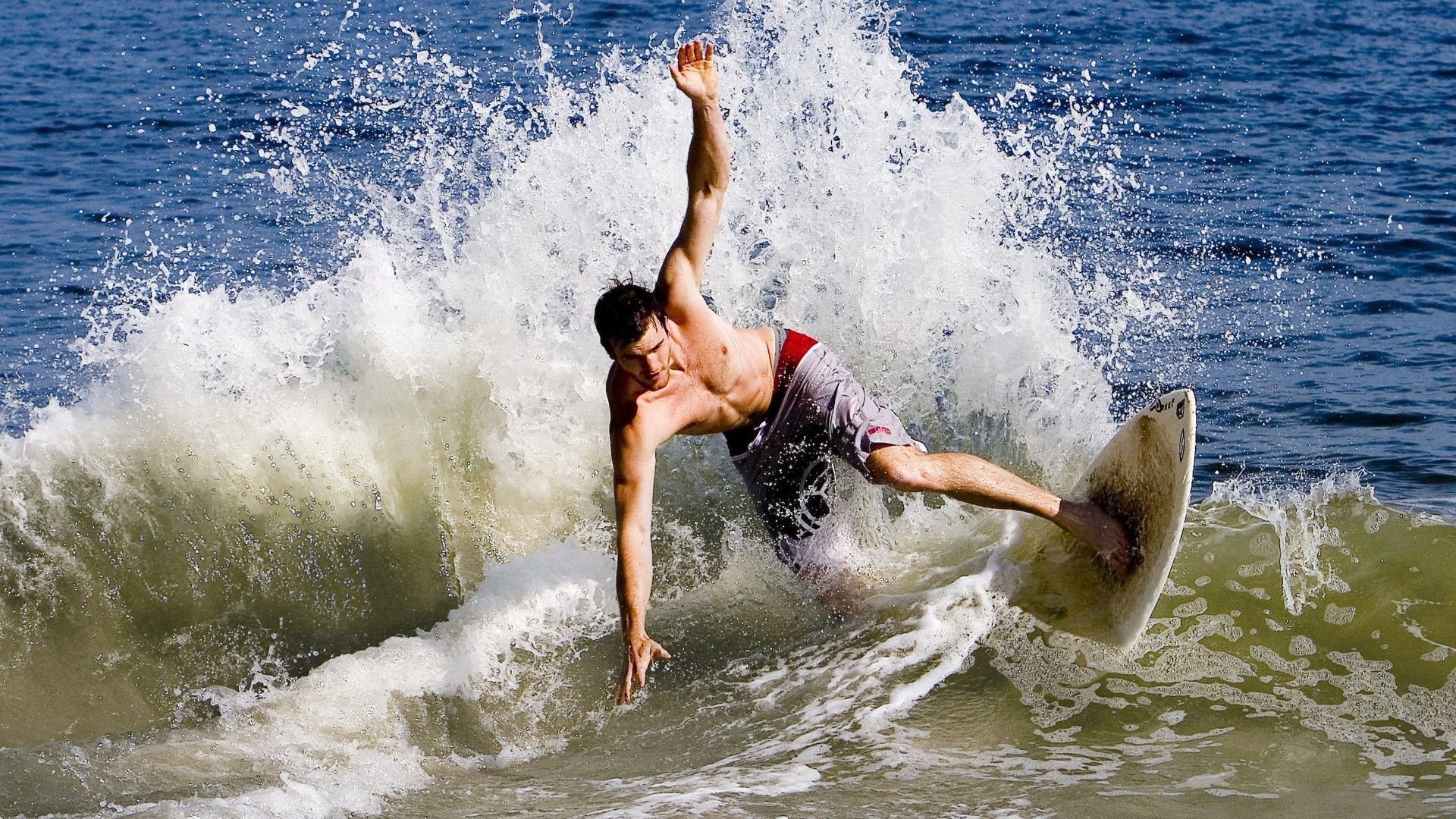 跨界焦点,当西甲德比遇见辽宁斩落尼克斯