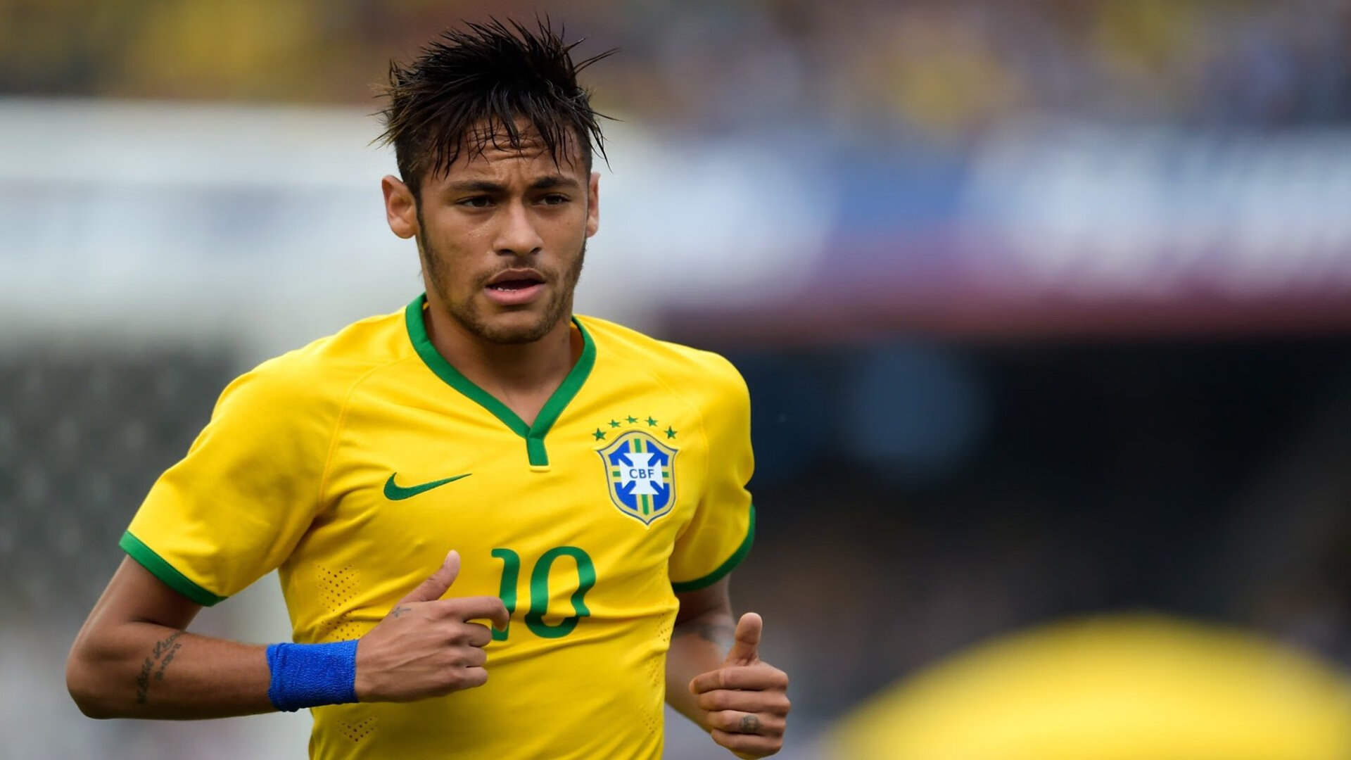 北境新王，当戈贝尔在东部决赛的硝烟中接管一切