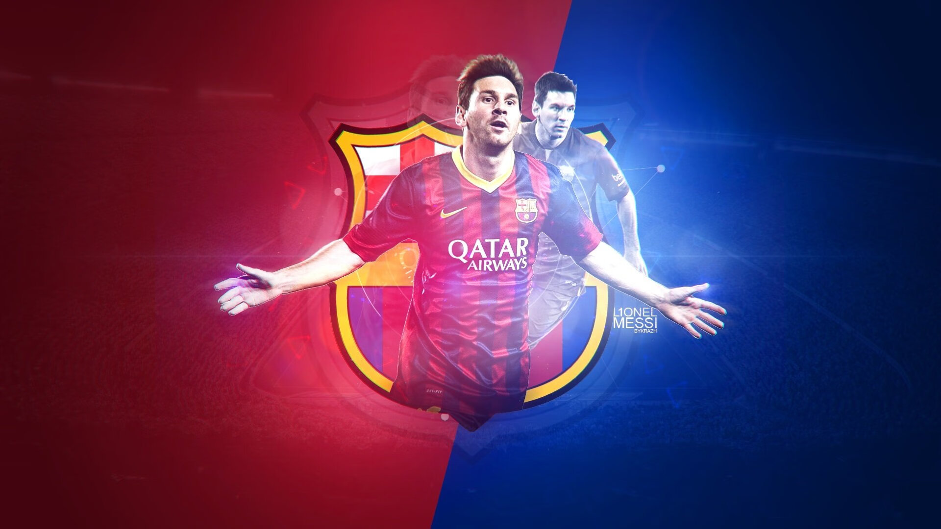 赛道与球门的交响,F1街道赛之夜,奥纳纳冠军级表现