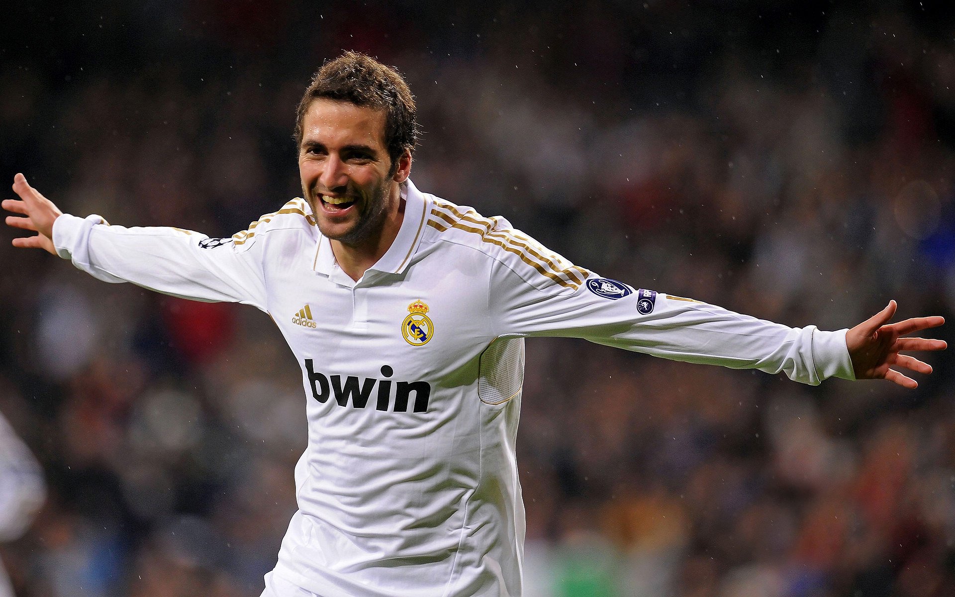 森林狼踏平浙江队，杰伦格林欧冠半决赛接管比赛，跨越时空的竞技传奇