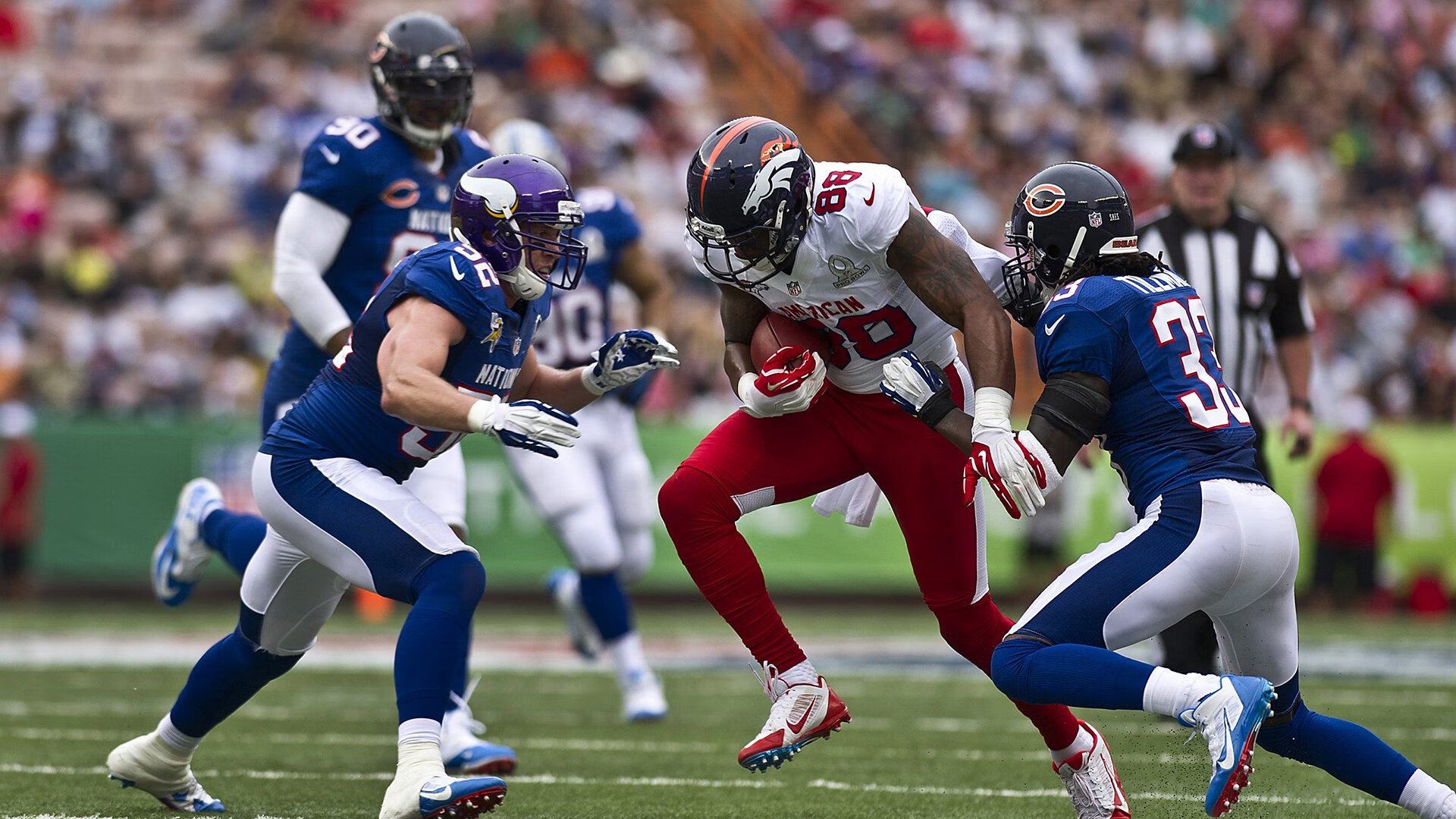 红牛二队完胜梅赛德斯，皮亚斯特里高光表现，一场颠覆性的胜利