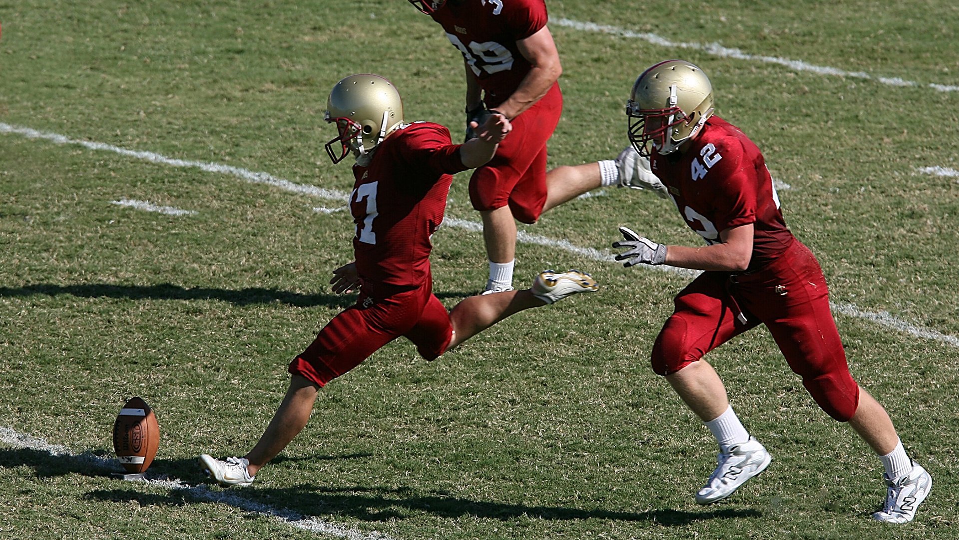 横扫东南亚！石宇奇状态火热助中国男队轻取泰国